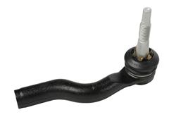ACDelco - Tie Rod Ends for 2023-2025 COLORADO - 87860045
