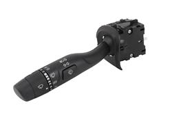 ACDelco - Electrical Switches for 2022-2023 SIERRA 1500, SILVERADO 1500 - 87860203