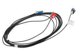 ACDelco - Wiring Harnesses for 2023 ACADIA - 87860683