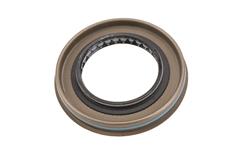 ACDelco - Differential Carrier Replacement Parts for 2015-2022 CANYON, COLORADO - 87861099