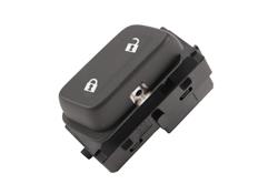 ACDelco - Electrical Switches for 2015-2022 CANYON, COLORADO - 87861219