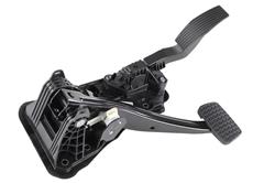 ACDelco - Pedal Assemblies for 2024-2026 BLAZER EV, 2023-2025 LYRIQ - 87861353