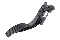 ACDelco Pedal Assemblies 87861355