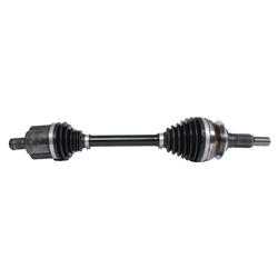 ACDelco GM Genuine Parts CV Axle Shafts 87863488