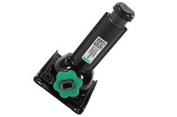 ACDelco - Jacks for 2022 COLORADO - 87864357