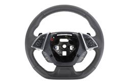 ACDelco - Steering Wheels for 2016-2024 CAMARO - 87865397
