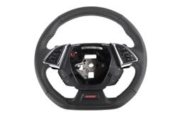 ACDelco - Steering Wheels for 2016-2023 CAMARO - 87865406