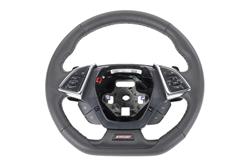 ACDelco Steering Wheels 87865410