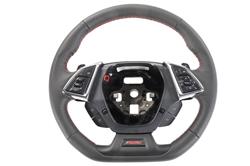 ACDelco - Steering Wheels for 2016-2023 CAMARO - 87865411