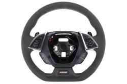ACDelco - Steering Wheels for 2018-2023 CAMARO - 87865413