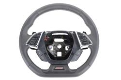 ACDelco - Steering Wheels for 2016-2024 CAMARO - 87865417