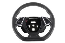 ACDelco Steering Wheels for 2016-2024 CAMARO - 87865421