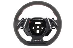 ACDelco - Steering Wheels for 2018-2024 CAMARO - 87865431