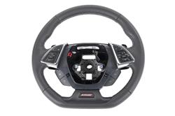 ACDelco - Steering Wheels for 2019-2024 CAMARO - 87865448