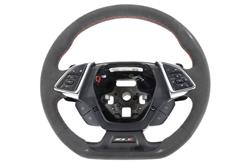 ACDelco Steering Wheels 87865453
