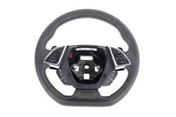 ACDelco Steering Wheels 87865487