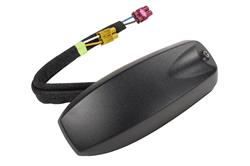 ACDelco - Antennas for 2023 COLORADO - 87865784