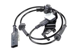 ACDelco - Acceleration Sensors for 2023 CORVETTE - 87865823