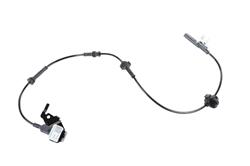 ACDelco - Acceleration Sensors for 2024-2025 CORVETTE - 87865824