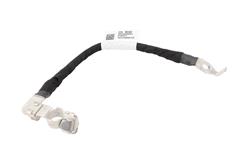 ACDelco - Battery Cables, Direct Fit for 2020-2024 SILVERADO 2500 HD, SILVERADO 3500 HD - 87866332