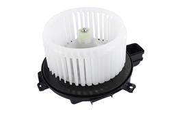 ACDelco Blower Motors 87866800