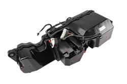 ACDelco - Diesel Exhaust Fluid Components for 2022-2024 SIERRA 1500, SILVERADO 1500 - 87867197