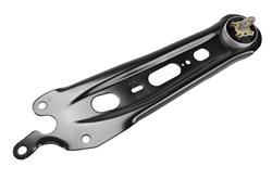 ACDelco GM Genuine Parts Suspension Trailing Arms for 2018-2026 EQUINOX, TERRAIN - 87867262