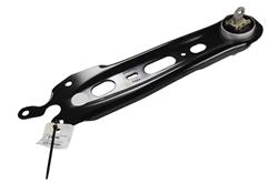 ACDelco GM Genuine Parts Suspension Trailing Arms for 2023-2026 EQUINOX, TERRAIN - 87867264