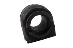 ACDelco Sway Bar Bushings 87867411