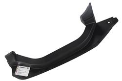 ACDelco Trunk Gutters 87868057