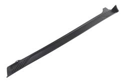 ACDelco Trunk Gutters 87868059