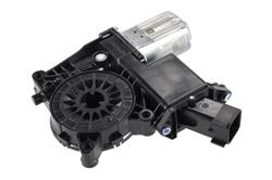 ACDelco - Window Regulators and Power Window Motors for 2024-2025 LYRIQ - 87868823