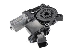 ACDelco - Window Regulators and Power Window Motors for 2024-2025 LYRIQ - 87868824