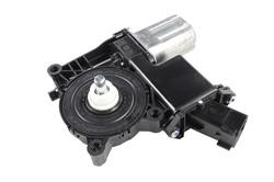 ACDelco - Window Regulators and Power Window Motors for 2024-2025 LYRIQ - 87868825