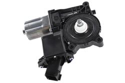 ACDelco - Window Regulators and Power Window Motors for 2024-2025 LYRIQ - 87868826