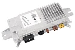 ACDelco - Vehicle Accessory Control Modules for 2023 CANYON, COLORADO - 87868940