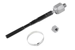 ACDelco - Tie Rod Ends for 2024-2026 SILVERADO EV, SIERRA EV, 2025-2026 ESCALADE IQ - 87869090
