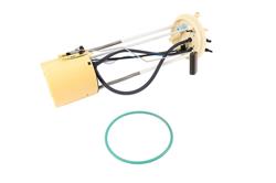 ACDelco Fuel Pumps 87869248