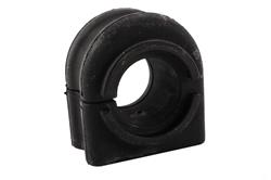 ACDelco Sway Bar Bushings 87869251