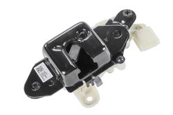ACDelco Door Latch Assemblies 87869319