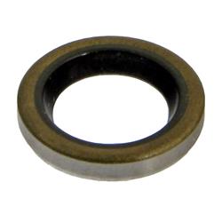 ACDelco Crankshaft Front Seals 19340257