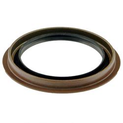 ACDelco Crankshaft Front Seals 19340259