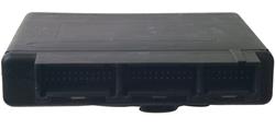 ACDelco Gold Remanufactured Body Control Modules for 2004-2005 CLASSIC, 2001-2003 MALIBU - 88864518