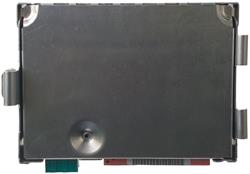 ACDelco Body Control Modules 88865056
