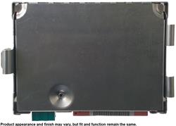 ACDelco Body Control Modules 88865058