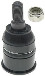 ACDelco Ball Joints 88877791