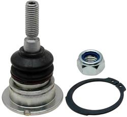 ACDelco Ball Joints 88879506