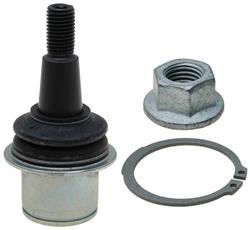 ACDelco Ball Joints 88879507
