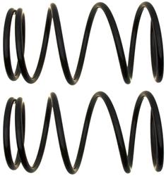 ACDelco Coil Springs 88879515