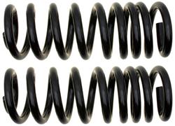 ACDelco Coil Springs 88879525
